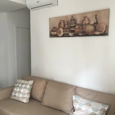 El Rincon De La Juderia דירה *